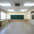 富山県立しらとり支援学校普通教室棟　増築工事